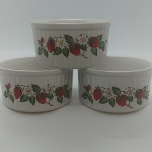 Vintage Stoneware